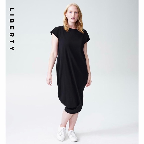 ISO - Picture 4 of 8